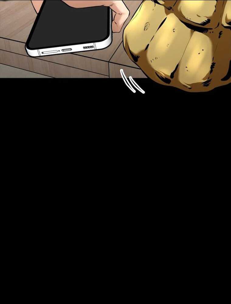 Thanh Kiếm Báo Thù Chap 1 - Next Chap 2