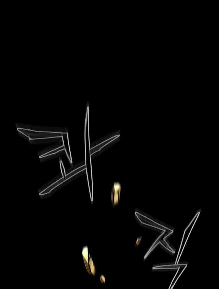 Thanh Kiếm Báo Thù Chap 1 - Next Chap 2