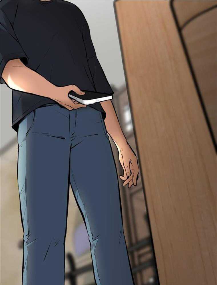 Thanh Kiếm Báo Thù Chap 1 - Next Chap 2