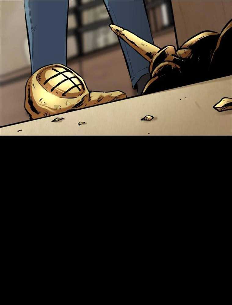 Thanh Kiếm Báo Thù Chap 1 - Next Chap 2