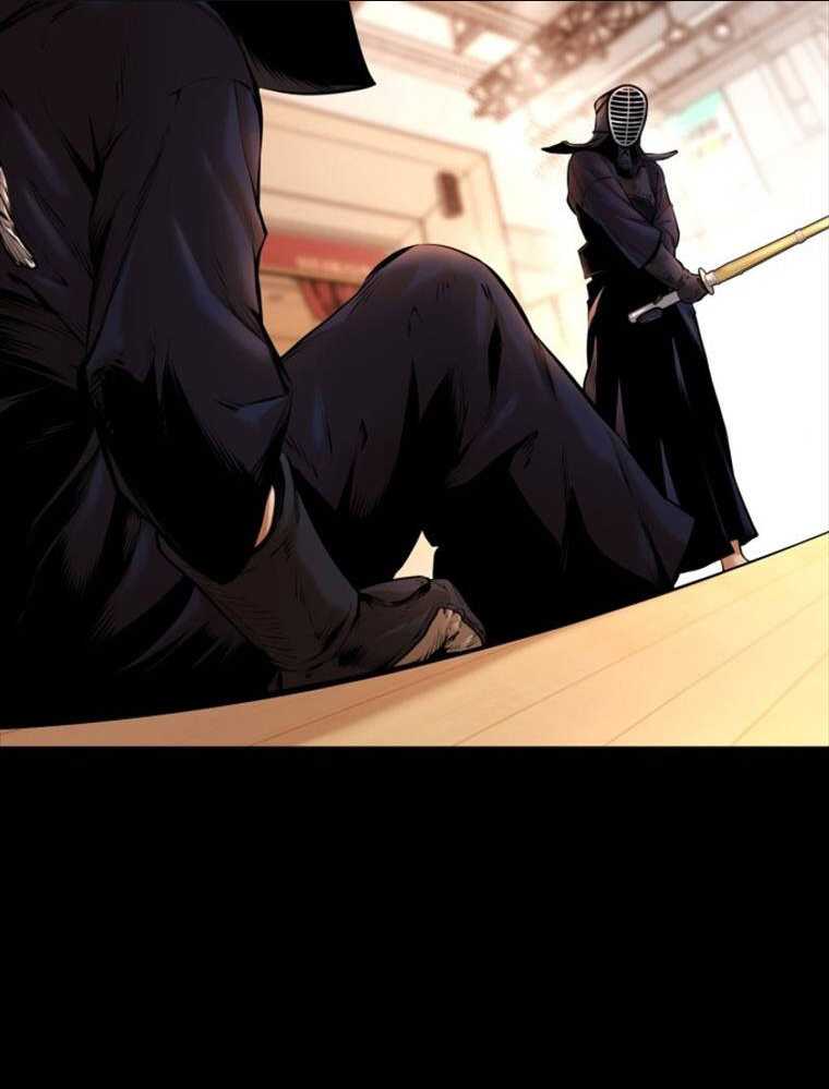 Thanh Kiếm Báo Thù Chap 1 - Next Chap 2