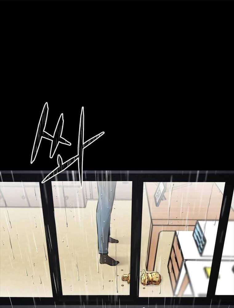 Thanh Kiếm Báo Thù Chap 1 - Next Chap 2