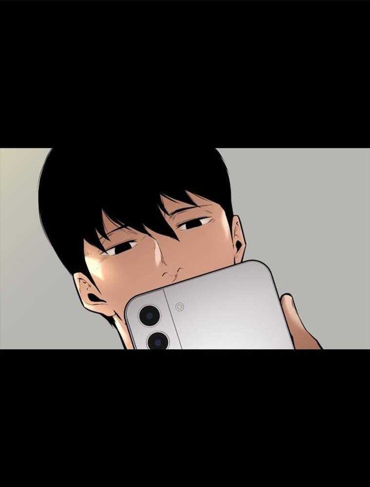 Thanh Kiếm Báo Thù Chap 1 - Next Chap 2