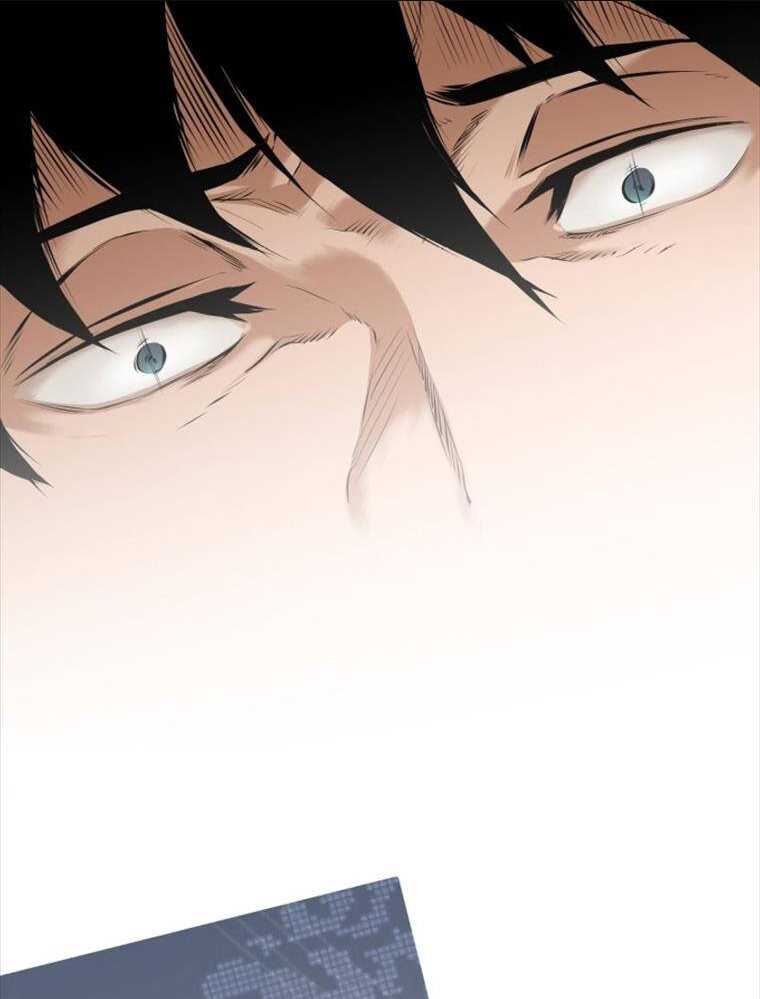 Thanh Kiếm Báo Thù Chap 1 - Next Chap 2