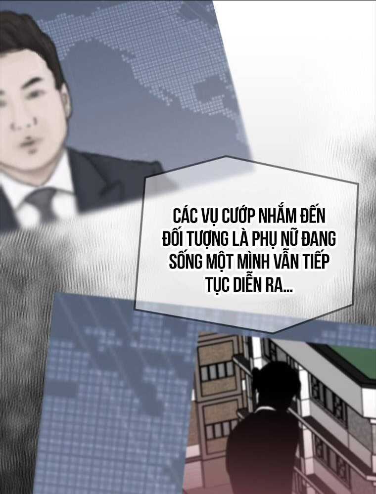 Thanh Kiếm Báo Thù Chap 1 - Next Chap 2