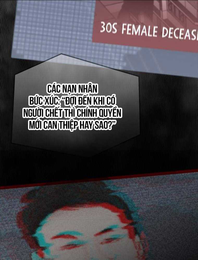 Thanh Kiếm Báo Thù Chap 1 - Next Chap 2