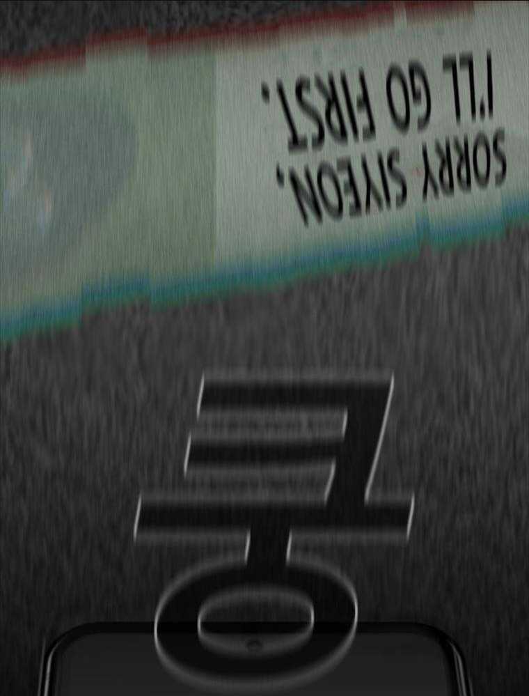 Thanh Kiếm Báo Thù Chap 1 - Next Chap 2