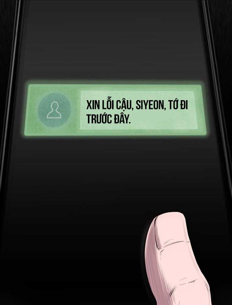 Thanh Kiếm Báo Thù Chap 1 - Next Chap 2