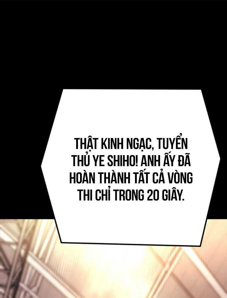 Thanh Kiếm Báo Thù Chap 1 - Next Chap 2