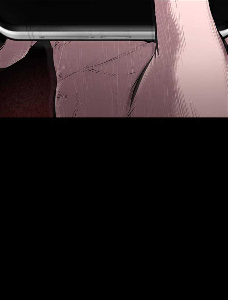 Thanh Kiếm Báo Thù Chap 1 - Next Chap 2