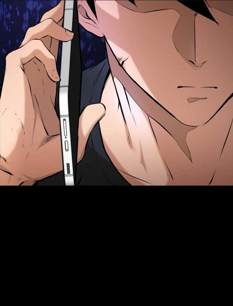 Thanh Kiếm Báo Thù Chap 1 - Next Chap 2