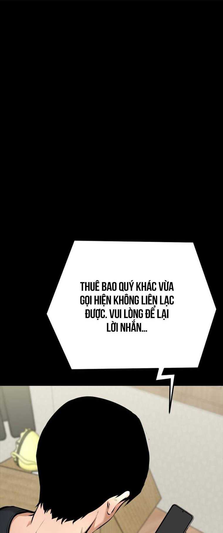 Thanh Kiếm Báo Thù Chap 1 - Next Chap 2