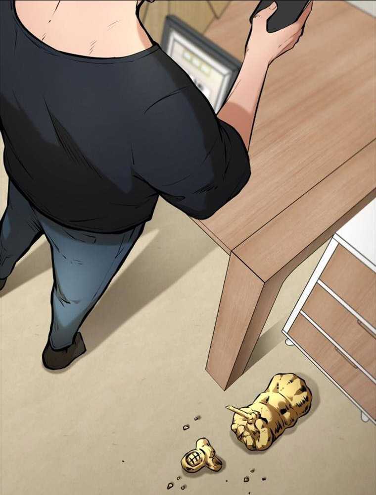 Thanh Kiếm Báo Thù Chap 1 - Next Chap 2