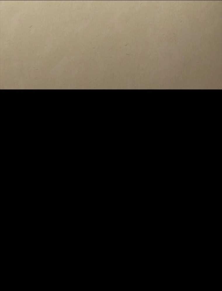 Thanh Kiếm Báo Thù Chap 1 - Next Chap 2