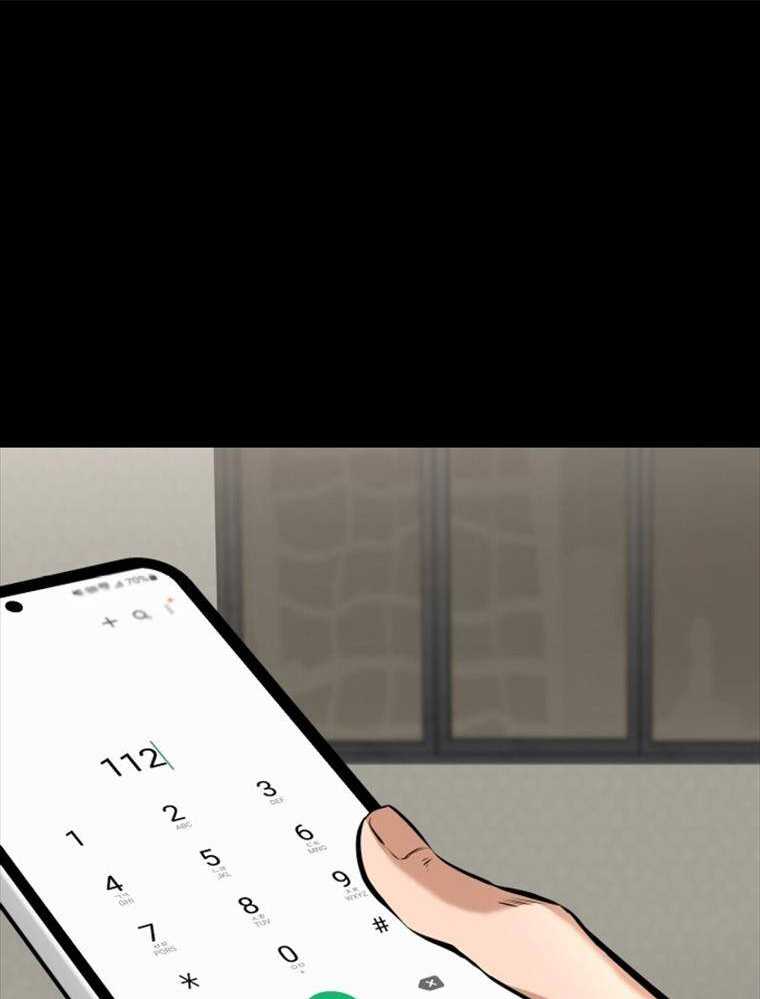 Thanh Kiếm Báo Thù Chap 1 - Next Chap 2