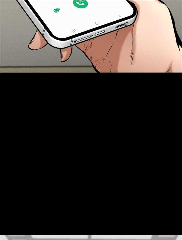 Thanh Kiếm Báo Thù Chap 1 - Next Chap 2