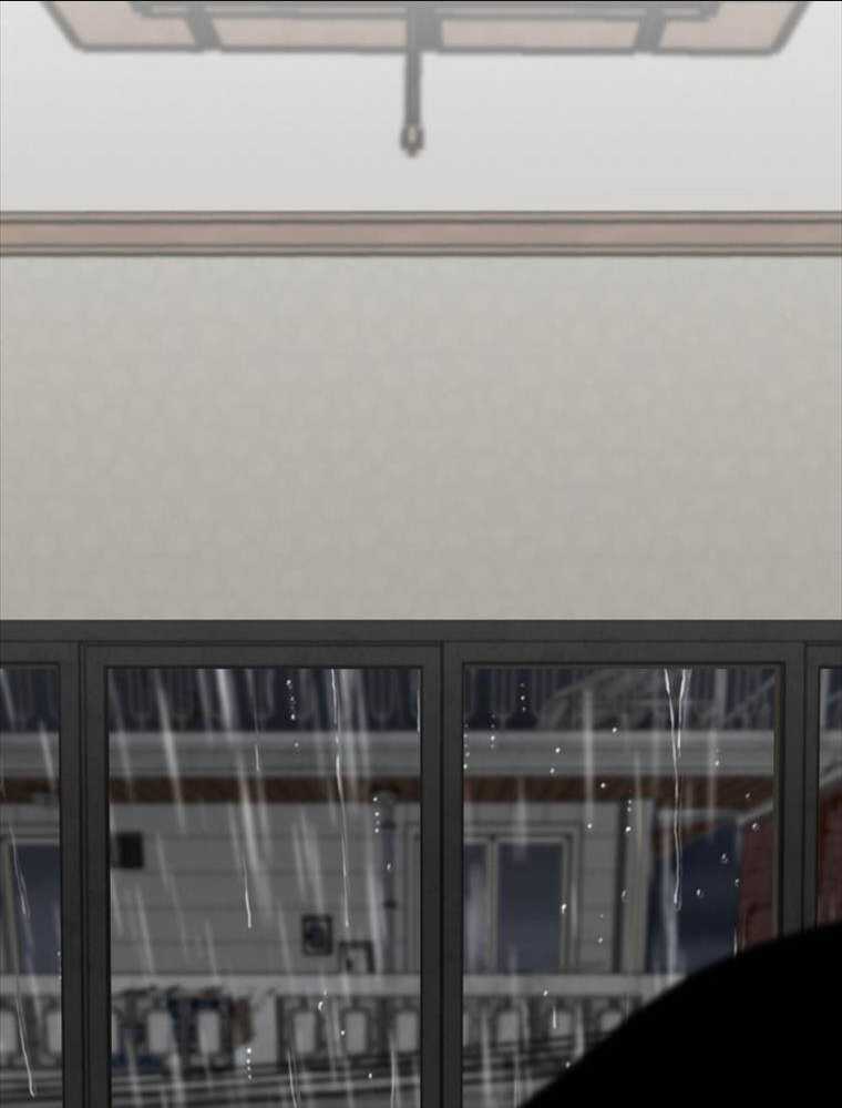 Thanh Kiếm Báo Thù Chap 1 - Next Chap 2