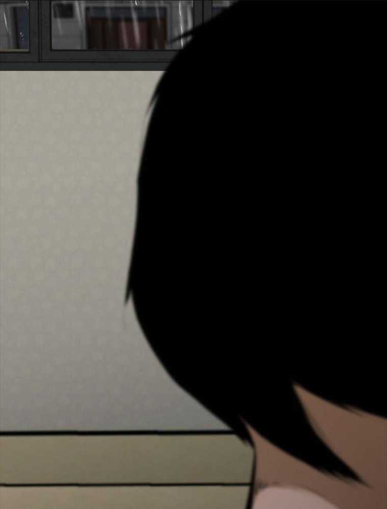 Thanh Kiếm Báo Thù Chap 1 - Next Chap 2