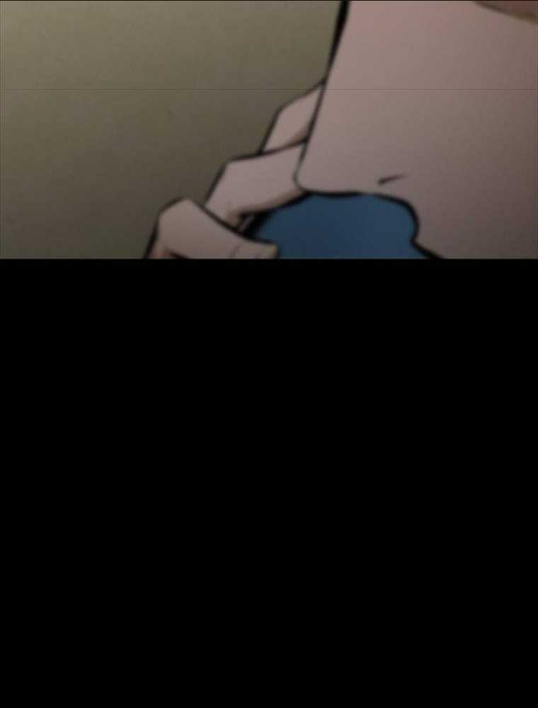 Thanh Kiếm Báo Thù Chap 1 - Next Chap 2