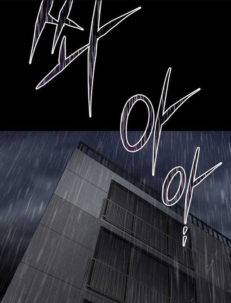 Thanh Kiếm Báo Thù Chap 1 - Next Chap 2