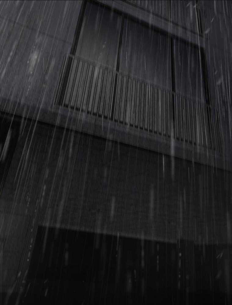 Thanh Kiếm Báo Thù Chap 1 - Next Chap 2