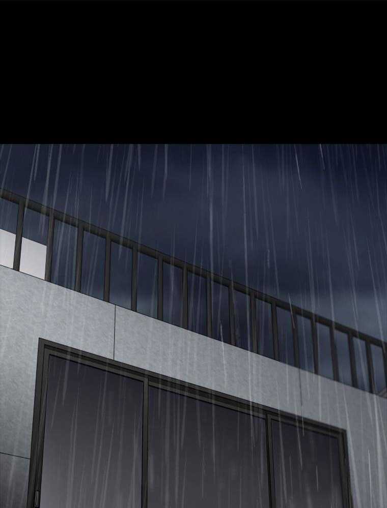 Thanh Kiếm Báo Thù Chap 1 - Next Chap 2