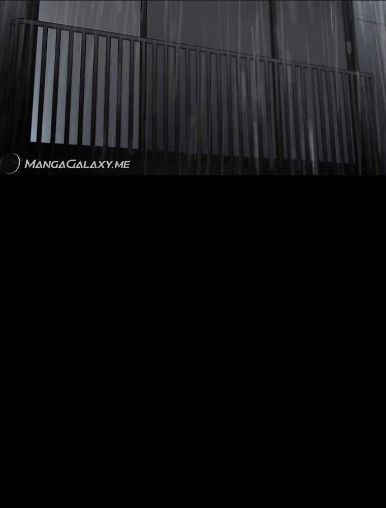 Thanh Kiếm Báo Thù Chap 1 - Next Chap 2