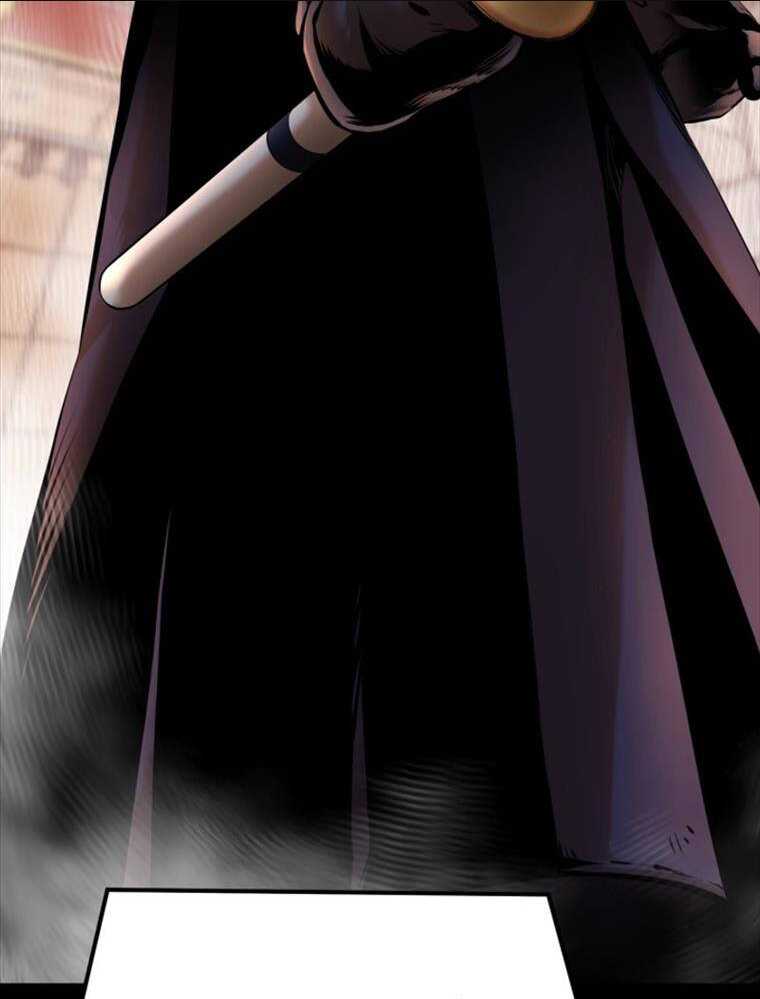 Thanh Kiếm Báo Thù Chap 1 - Next Chap 2