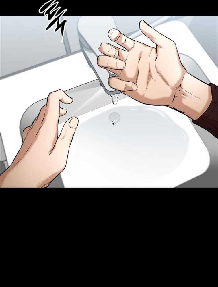 Thanh Kiếm Báo Thù Chap 1 - Next Chap 2