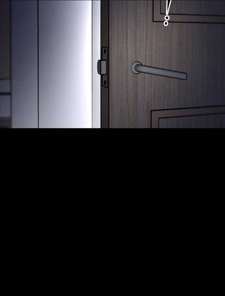 Thanh Kiếm Báo Thù Chap 1 - Next Chap 2