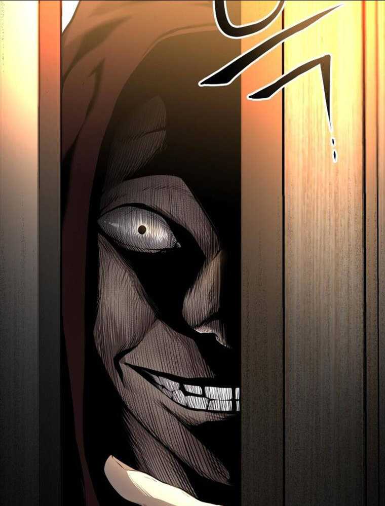 Thanh Kiếm Báo Thù Chap 1 - Next Chap 2