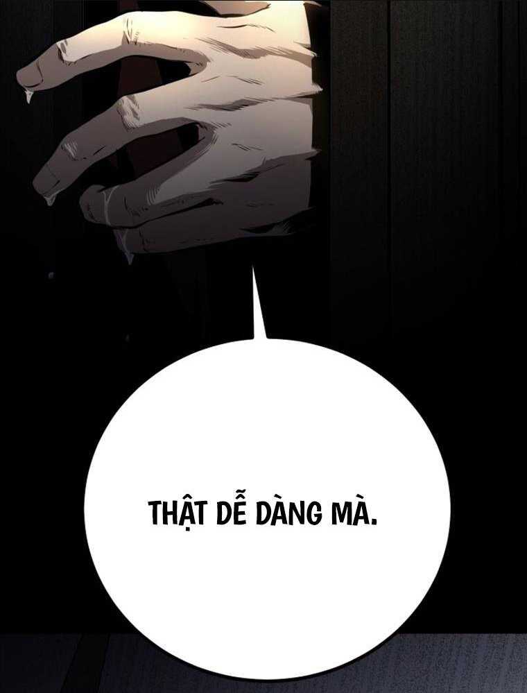 Thanh Kiếm Báo Thù Chap 1 - Next Chap 2