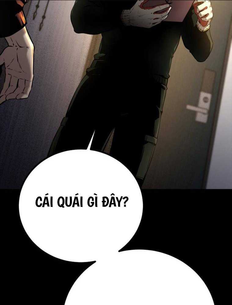 Thanh Kiếm Báo Thù Chap 1 - Next Chap 2