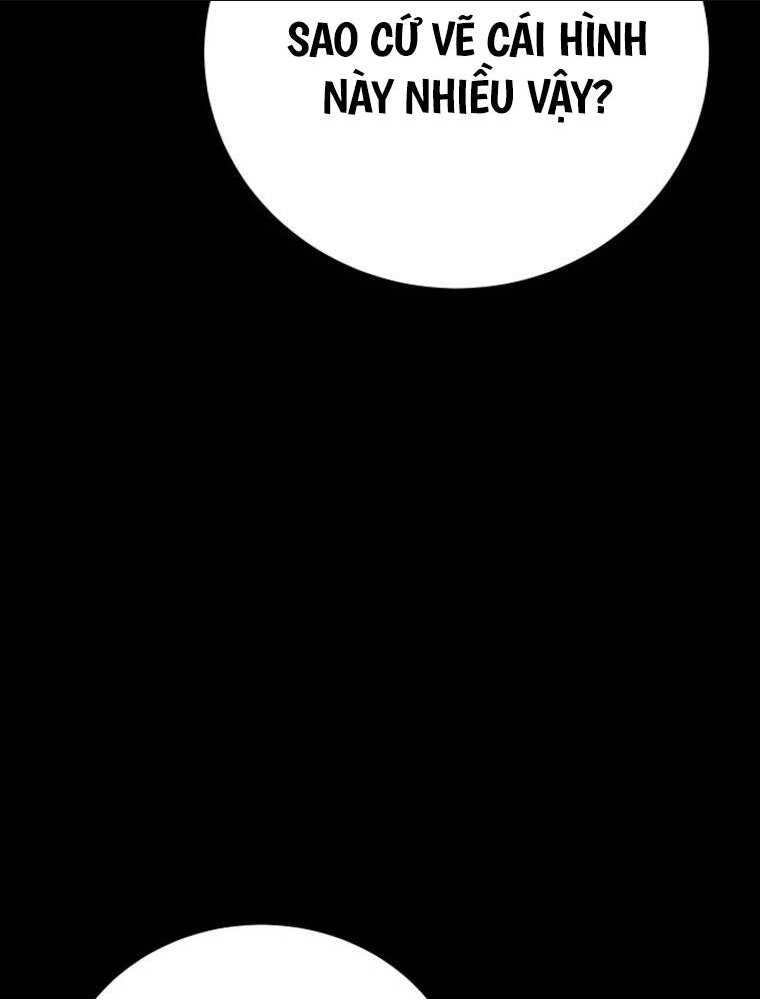 Thanh Kiếm Báo Thù Chap 1 - Next Chap 2