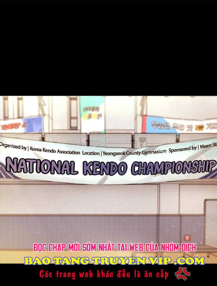Thanh Kiếm Báo Thù Chap 1 - Next Chap 2