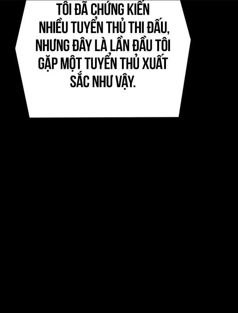 Thanh Kiếm Báo Thù Chap 1 - Next Chap 2