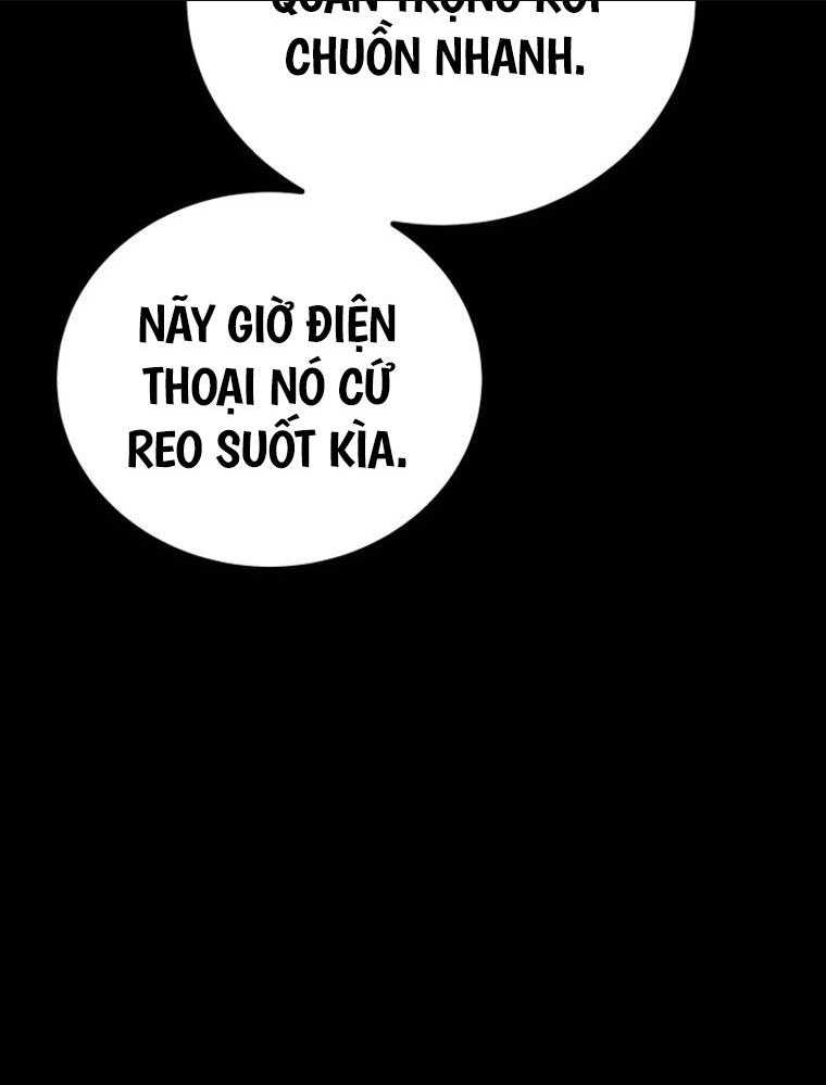 Thanh Kiếm Báo Thù Chap 1 - Next Chap 2