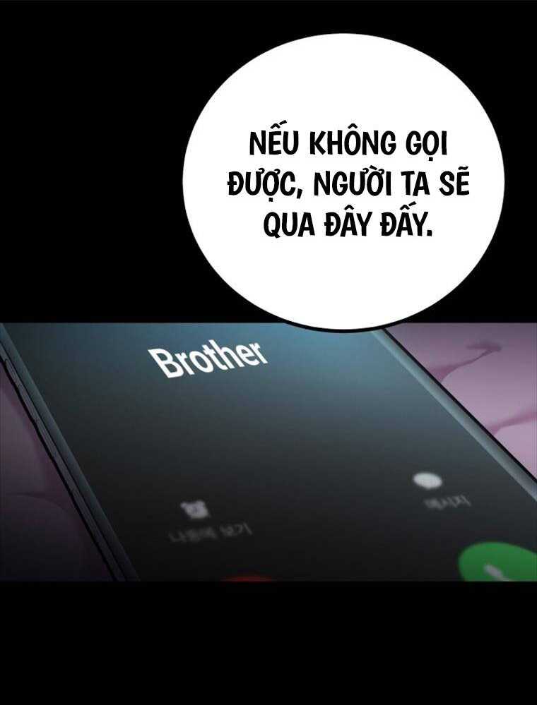 Thanh Kiếm Báo Thù Chap 1 - Next Chap 2