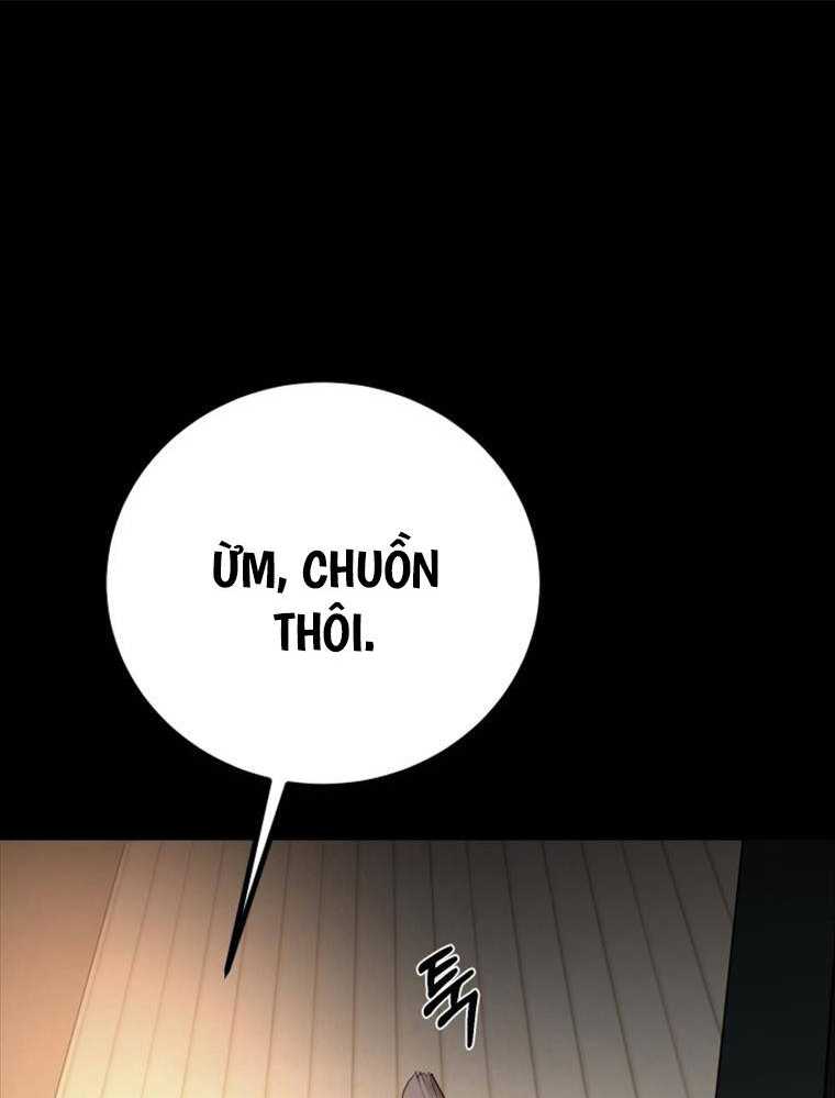 Thanh Kiếm Báo Thù Chap 1 - Next Chap 2
