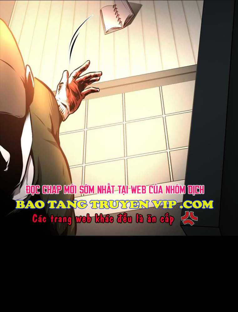 Thanh Kiếm Báo Thù Chap 1 - Next Chap 2