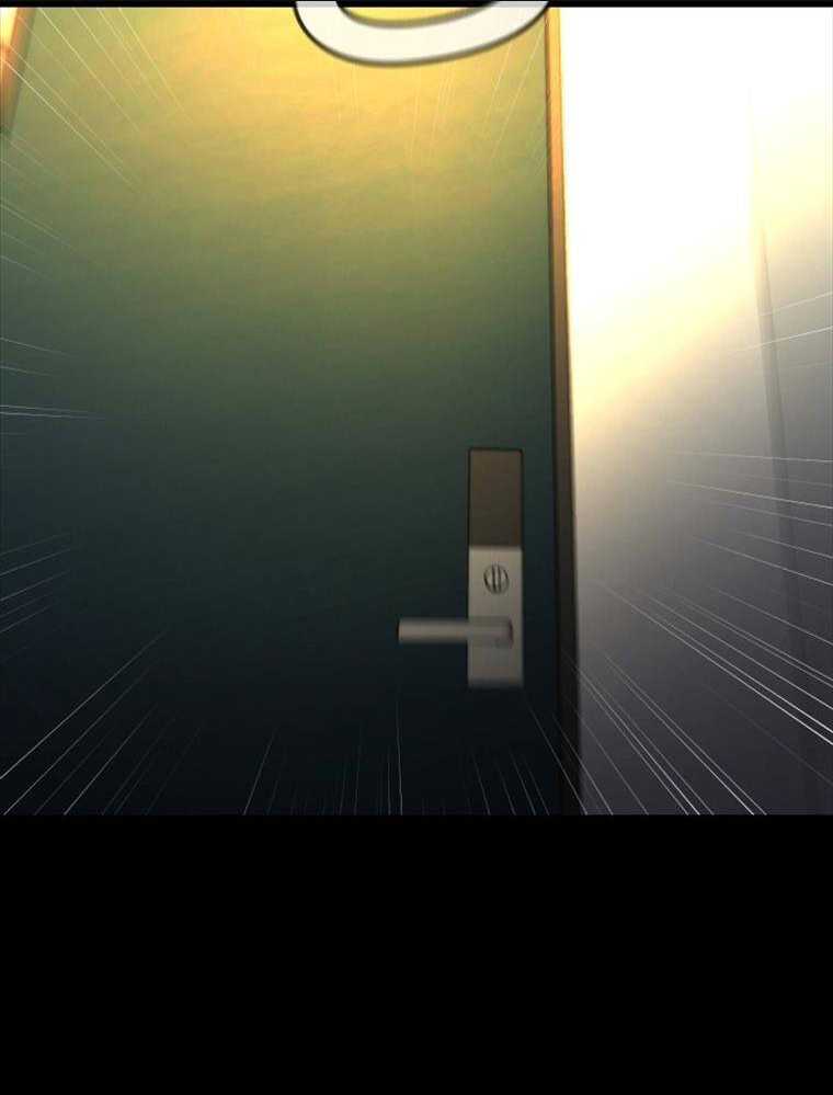 Thanh Kiếm Báo Thù Chap 1 - Next Chap 2