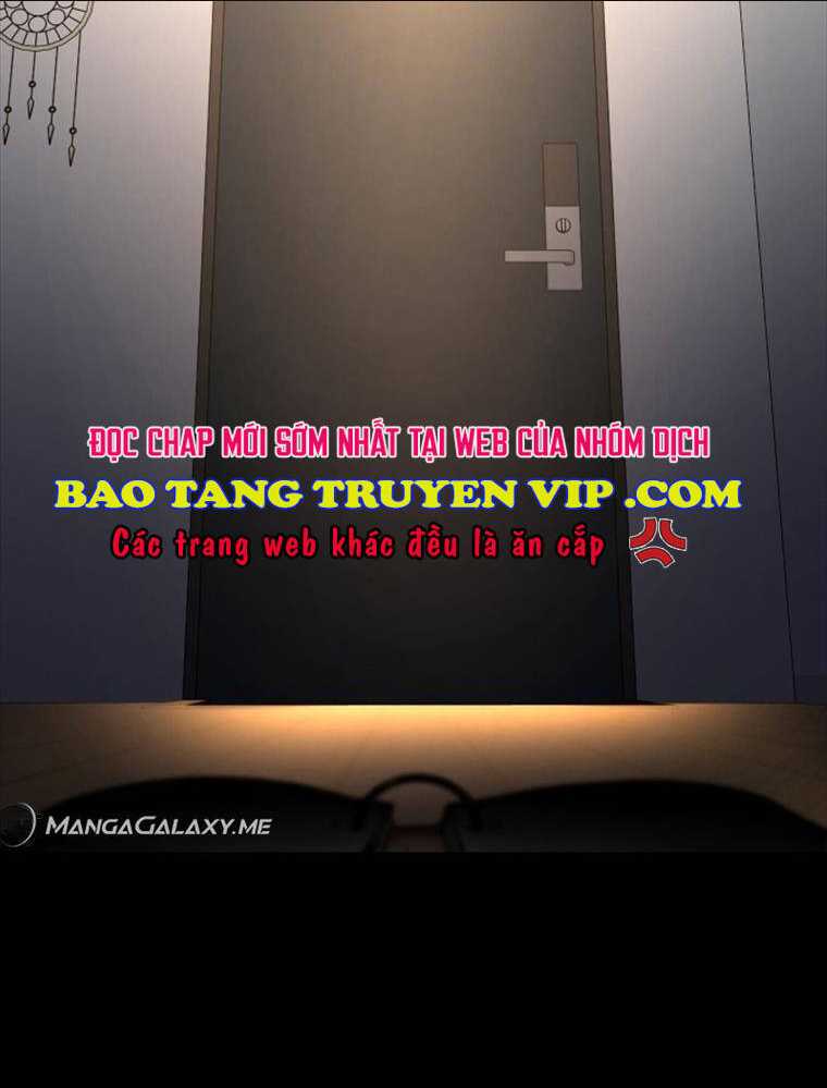 Thanh Kiếm Báo Thù Chap 1 - Next Chap 2