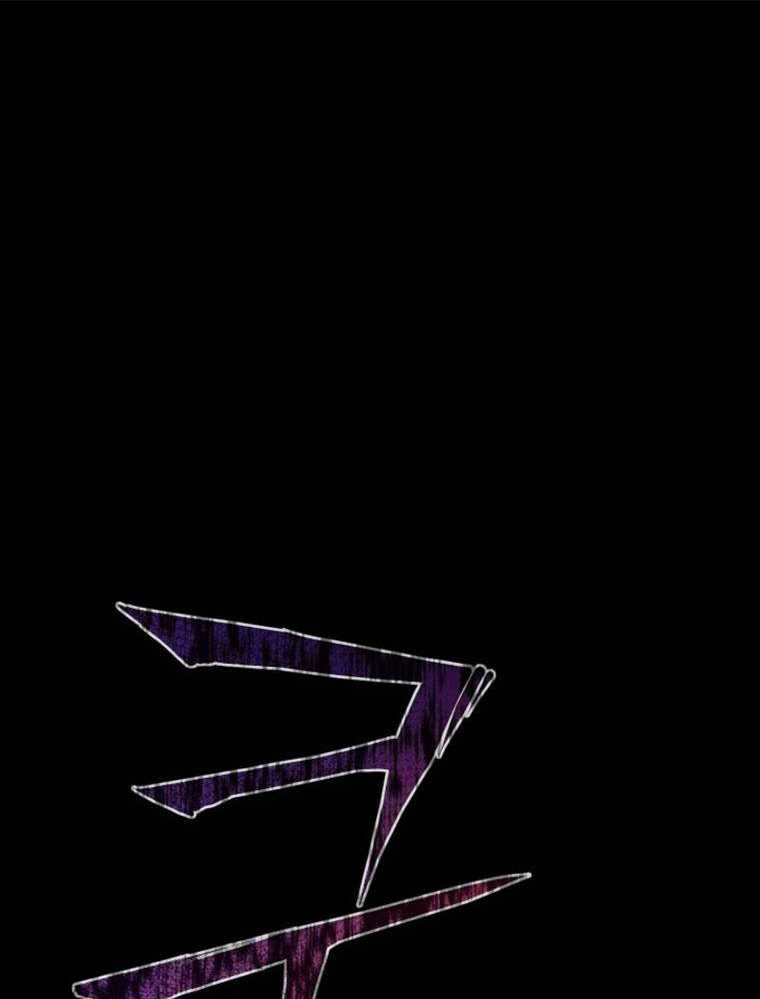 Thanh Kiếm Báo Thù Chap 1 - Next Chap 2