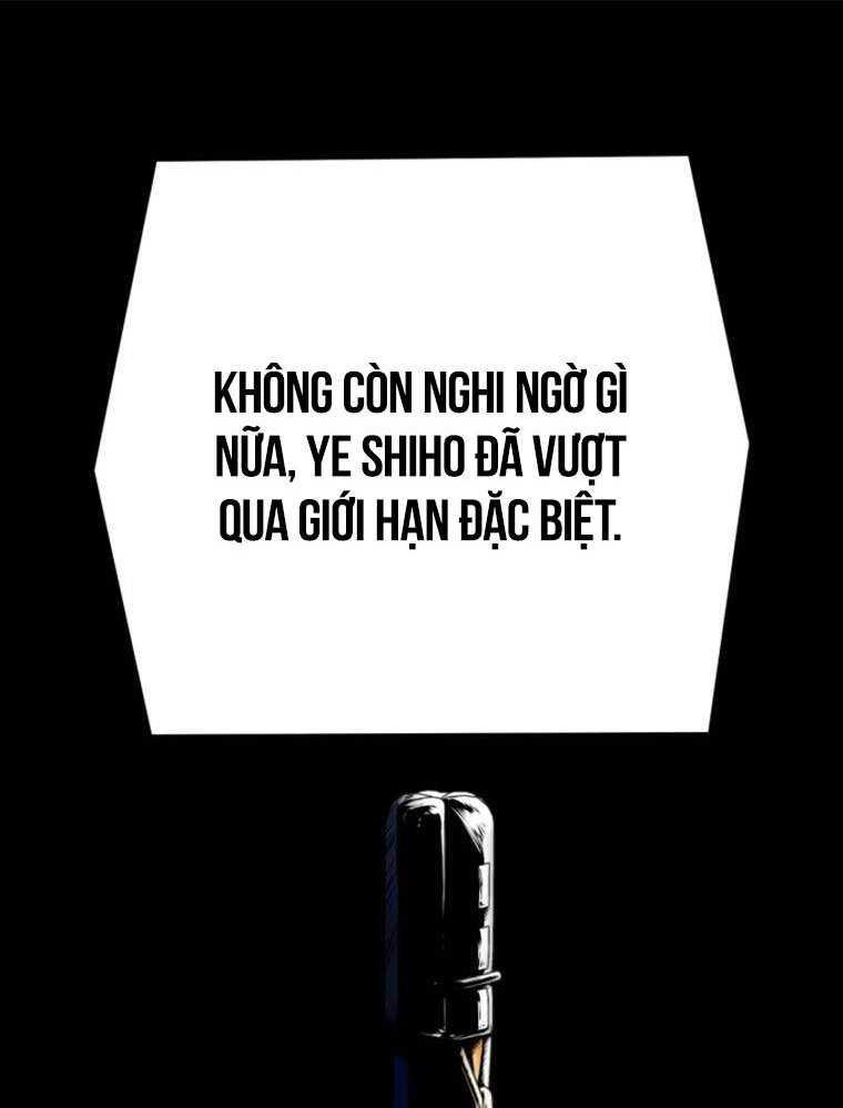 Thanh Kiếm Báo Thù Chap 1 - Next Chap 2