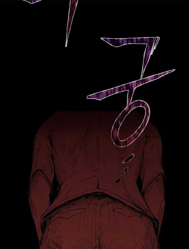 Thanh Kiếm Báo Thù Chap 1 - Next Chap 2