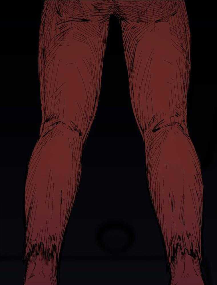 Thanh Kiếm Báo Thù Chap 1 - Next Chap 2