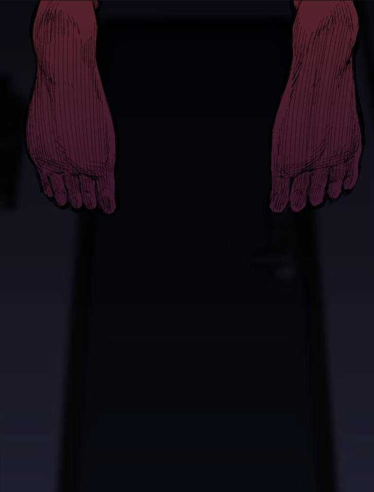 Thanh Kiếm Báo Thù Chap 1 - Next Chap 2