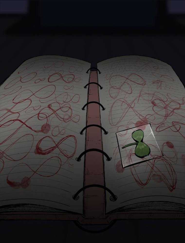 Thanh Kiếm Báo Thù Chap 1 - Next Chap 2