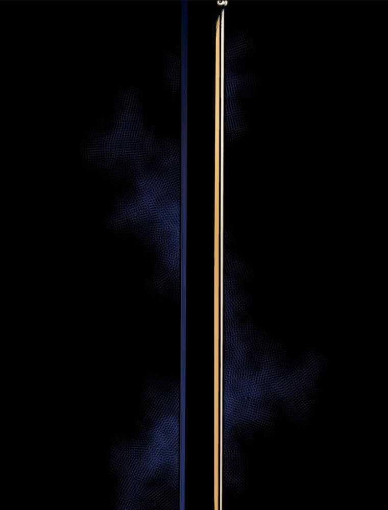 Thanh Kiếm Báo Thù Chap 1 - Next Chap 2