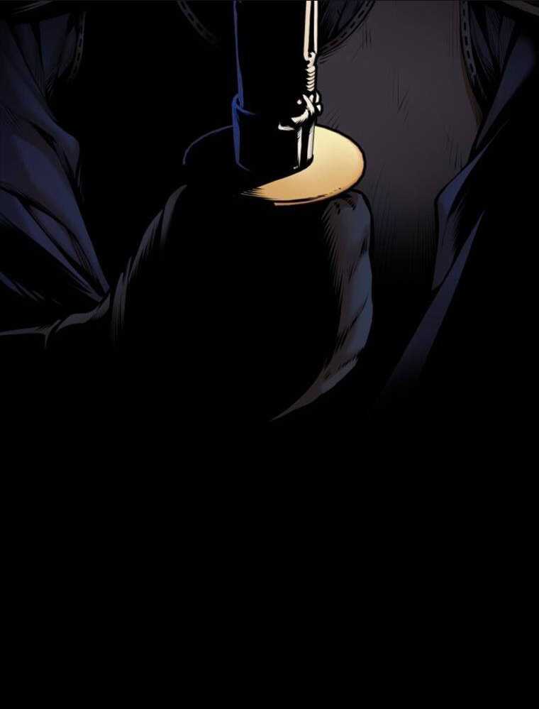 Thanh Kiếm Báo Thù Chap 1 - Next Chap 2